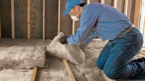 Best Reflective Insulation  in Fort Polk South, LA